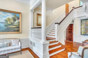 416 W Church St, Swainsboro, GA 30401 - Photo 41