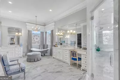 416 W Church Street, Swainsboro, GA 30401 - Photo 33