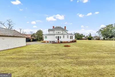 416 W Church Street, Swainsboro, GA 30401 - Photo 65