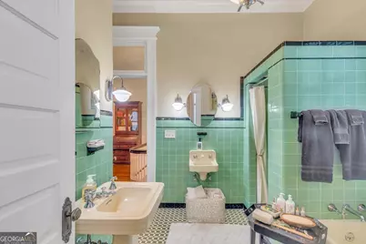 416 W Church Street, Swainsboro, GA 30401 - Photo 55