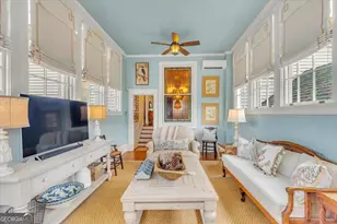 416 W Church St, Swainsboro, GA 30401 - Photo 43