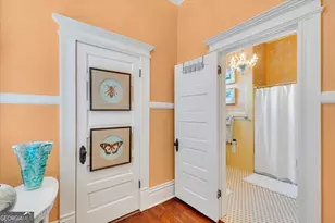 416 W Church St, Swainsboro, GA 30401 - Photo 49