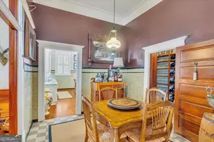 416 W Church St, Swainsboro, GA 30401 - Photo 13