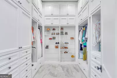 416 W Church Street, Swainsboro, GA 30401 - Photo 39