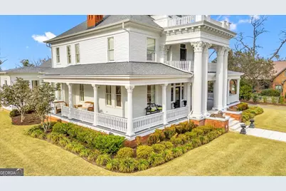 416 W Church Street, Swainsboro, GA 30401 - Photo 75