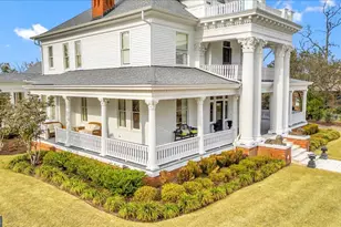 416 W Church St, Swainsboro, GA 30401 - Photo 75