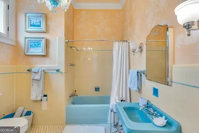 416 W Church Street, Swainsboro, GA 30401 - Photo 51