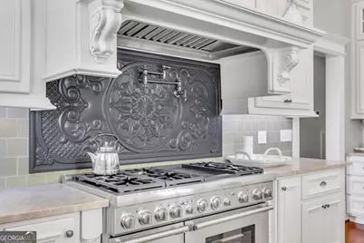 416 W Church Street, Swainsboro, GA 30401 - Photo 23