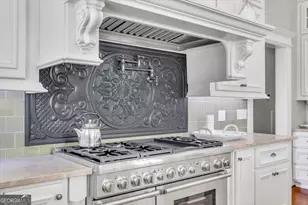 416 W Church St, Swainsboro, GA 30401 - Photo 23