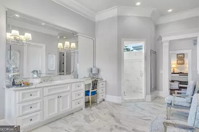 416 W Church Street, Swainsboro, GA 30401 - Photo 35