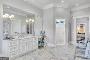 416 W Church St, Swainsboro, GA 30401 - Photo 35