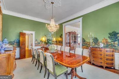 416 W Church Street, Swainsboro, GA 30401 - Photo 11