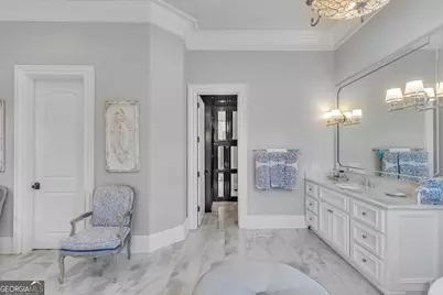 416 W Church Street, Swainsboro, GA 30401 - Photo 37