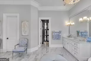 416 W Church St, Swainsboro, GA 30401 - Photo 37