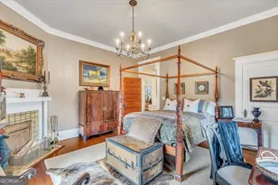 416 W Church St, Swainsboro, GA 30401 - Photo 57