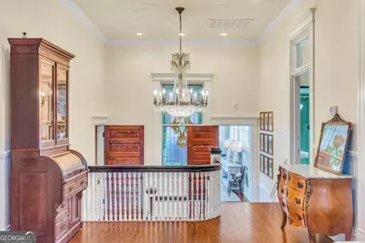 416 W Church Street, Swainsboro, GA 30401 - Photo 47