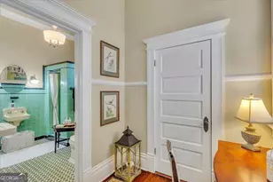 416 W Church St, Swainsboro, GA 30401 - Photo 53