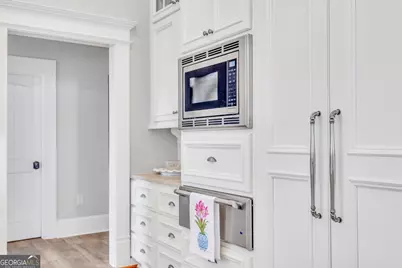 416 W Church Street, Swainsboro, GA 30401 - Photo 21