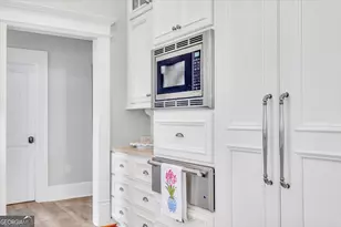 416 W Church St, Swainsboro, GA 30401 - Photo 21