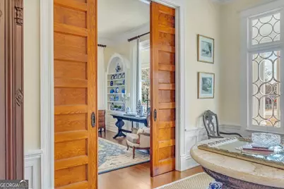 416 W Church Street, Swainsboro, GA 30401 - Photo 7