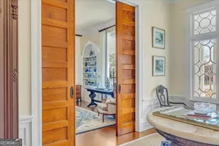 416 W Church St, Swainsboro, GA 30401 - Photo 7