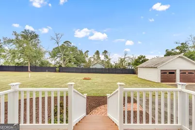 416 W Church Street, Swainsboro, GA 30401 - Photo 63