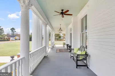 416 W Church Street, Swainsboro, GA 30401 - Photo 71