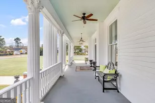 416 W Church St, Swainsboro, GA 30401 - Photo 71