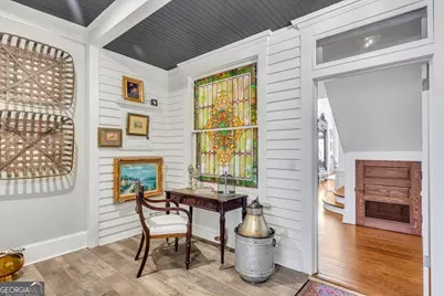 416 W Church Street, Swainsboro, GA 30401 - Photo 27