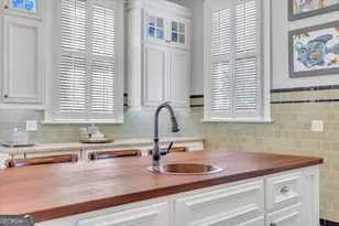 416 W Church St, Swainsboro, GA 30401 - Photo 19