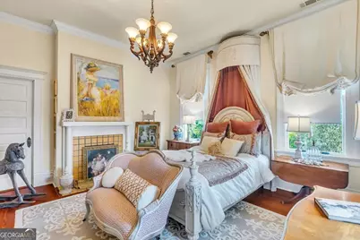 416 W Church Street, Swainsboro, GA 30401 - Photo 59