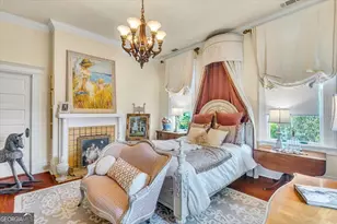 416 W Church St, Swainsboro, GA 30401 - Photo 59