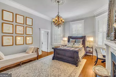 416 W Church Street, Swainsboro, GA 30401 - Photo 29