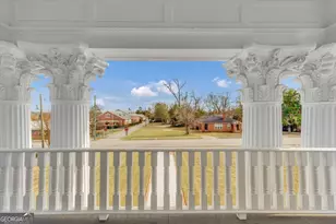 416 W Church St, Swainsboro, GA 30401 - Photo 61