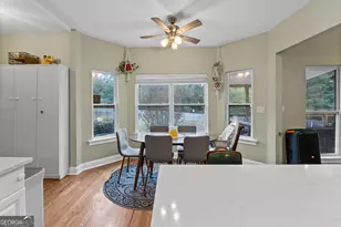 1305 Chester Pl, McDonough, GA 30252 - Photo 31