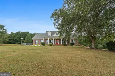 1305 Chester Place, McDonough, GA 30252 - Photo 5
