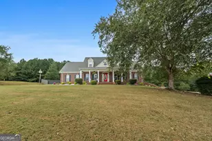1305 Chester Pl, McDonough, GA 30252 - Photo 5