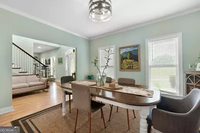 1305 Chester Place, McDonough, GA 30252 - Photo 17