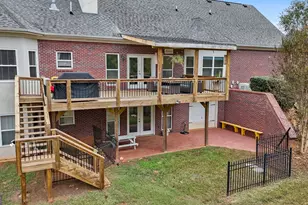1305 Chester Pl, McDonough, GA 30252 - Photo 65