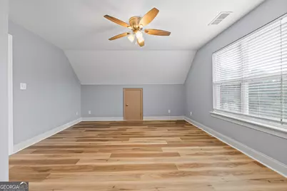 1305 Chester Place, McDonough, GA 30252 - Photo 45