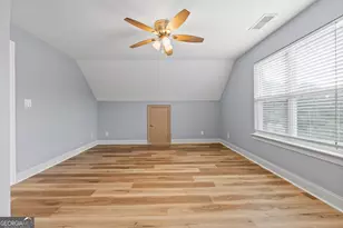 1305 Chester Pl, McDonough, GA 30252 - Photo 45