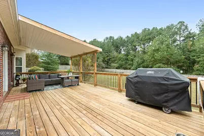 1305 Chester Place, McDonough, GA 30252 - Photo 61
