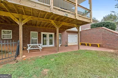 1305 Chester Place, McDonough, GA 30252 - Photo 69