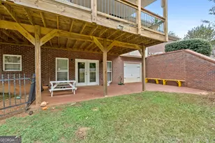 1305 Chester Pl, McDonough, GA 30252 - Photo 69