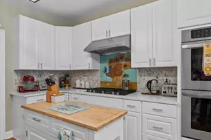 1305 Chester Pl, McDonough, GA 30252 - Photo 29