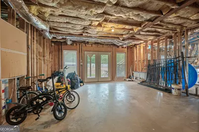 1305 Chester Place, McDonough, GA 30252 - Photo 73