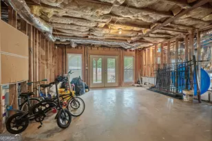 1305 Chester Pl, McDonough, GA 30252 - Photo 73