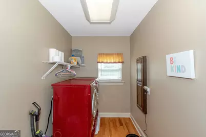 1305 Chester Place, McDonough, GA 30252 - Photo 33