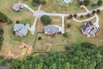 1305 Chester Place, McDonough, GA 30252 - Photo 77