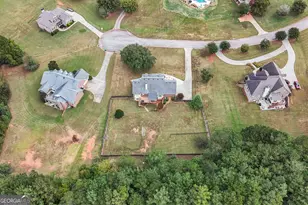 1305 Chester Pl, McDonough, GA 30252 - Photo 77